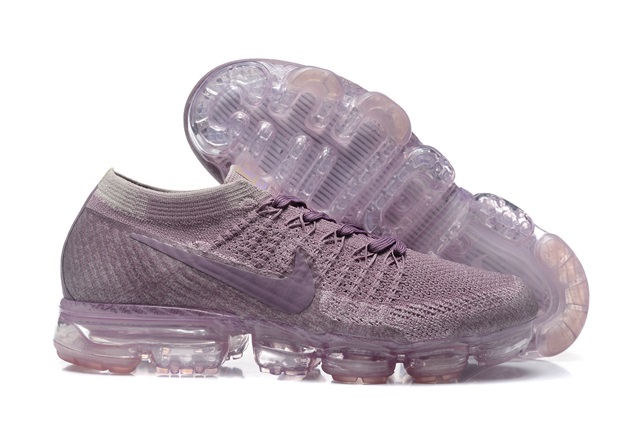 women air vapormax plus 2018 shoes 36-47 2025-6-8-002